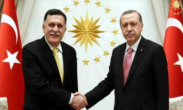 أردوغان 