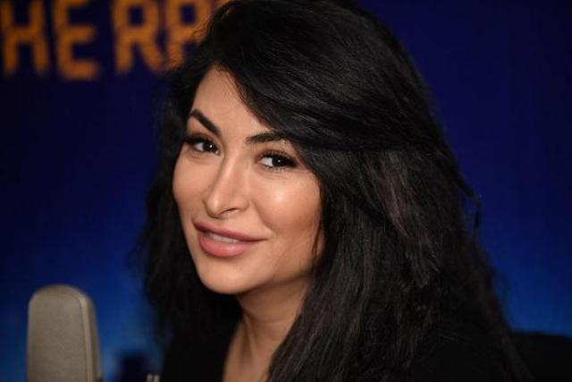 ديما بياعة