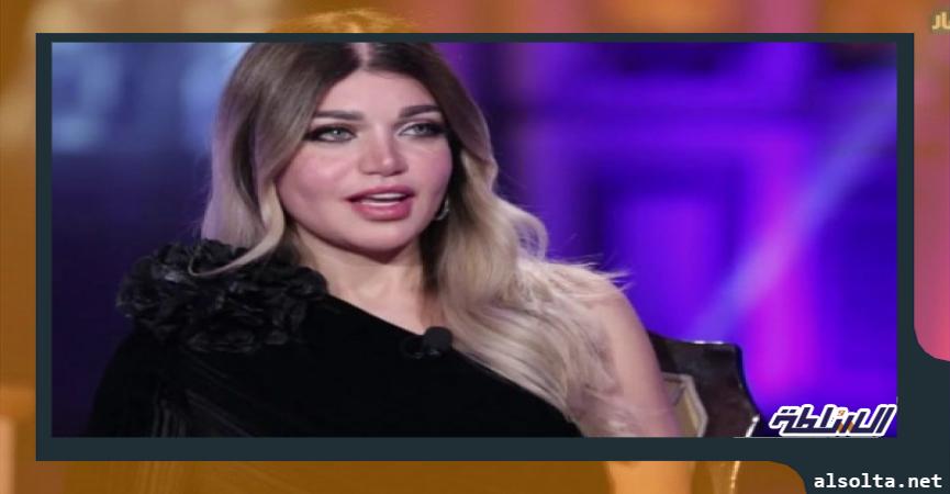 ياسمين الخطيب - ارشيفية