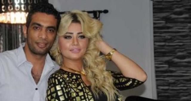 شادى محمد
