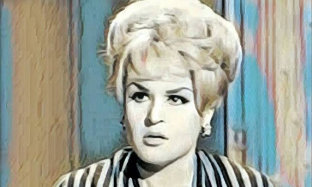 موقع السلطة