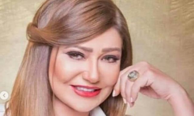 موقع السلطة
