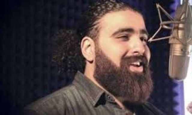 موقع السلطة