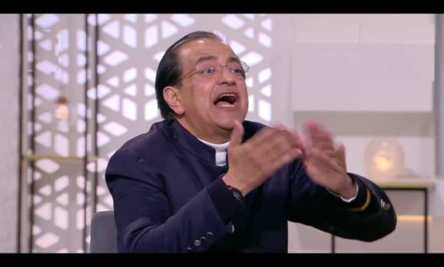 موقع السلطة