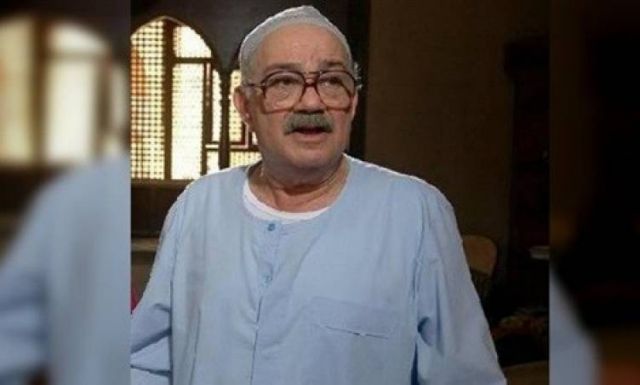 موقع السلطة