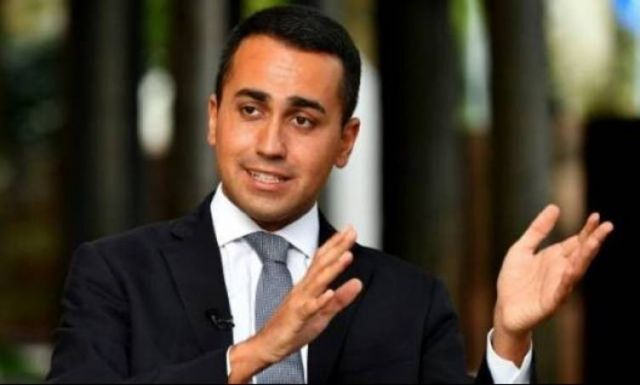 موقع السلطة