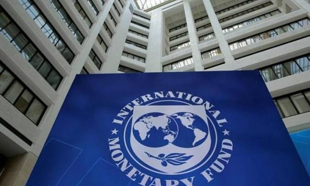 موقع السلطة