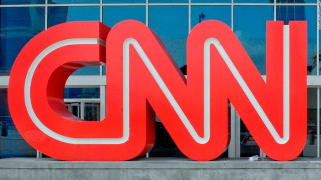 Cnn أمريكا كانت على دراية بقصف قاعدة عين الأسد موقع السلطة