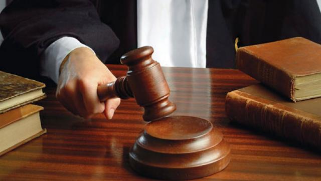 تأجيل محاكمة المتهمين في "كتائب حلوان"