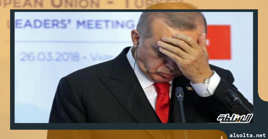 تركيا تسجل 1248 إصابة جديدة بفيروس كورونا