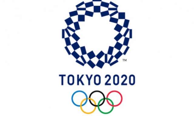 اليابان توضح حقيقة إلغاء الألعاب الأولمبية بسبب كورونا