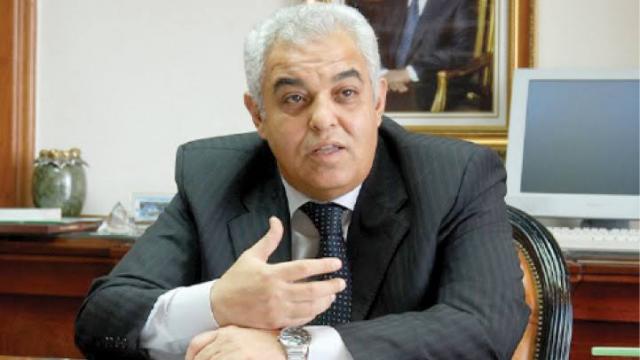 محمد نصر علام 