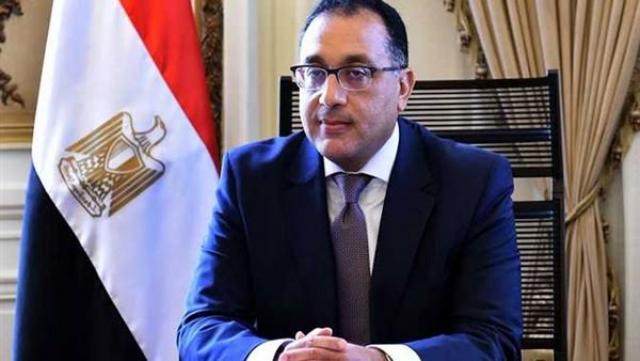 رئيس الوزراء يوضح بؤرة فيروس كورونا داخل مصر