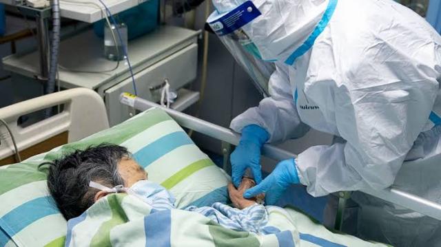الإمارات تعلن شفاء حالات جديدة من فيروس كورونا