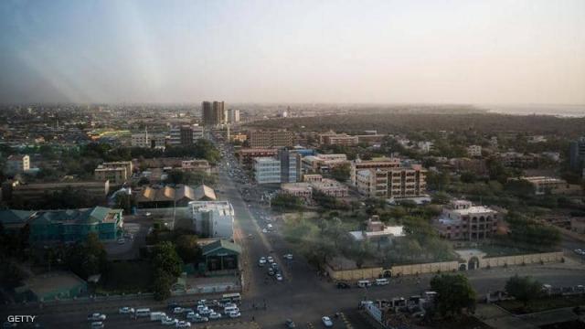 السودان يعلن خلوه من فيروس كورونا