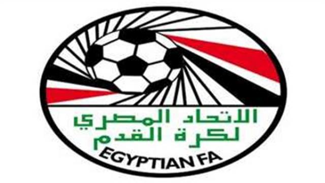 تعليق النشاط الرياضي في مصر