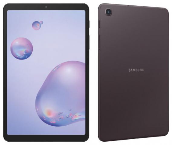 ايباد Galaxy Tab A 8.4