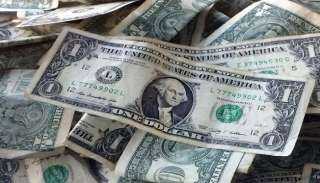 سعر الدولار اليوم الثلاثاء 14 أبريل في مصر موقع السلطة