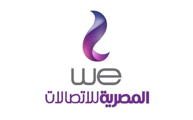 المصرية للاتصالات 