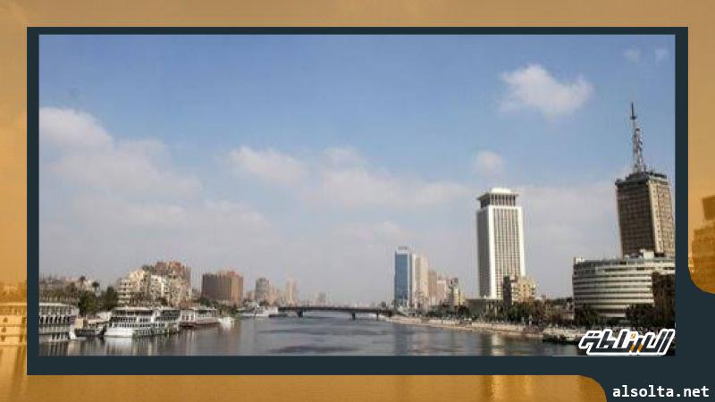 القاهرة - أرشيفية