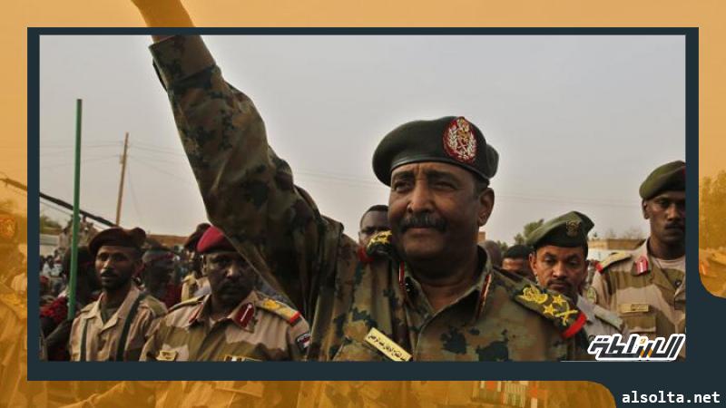 اشتباكات بين القوات المسلحة السودانية والجيش الإثيوبي