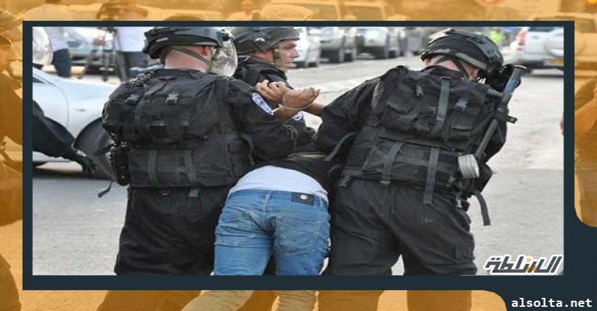 اعتقالات في تركيا