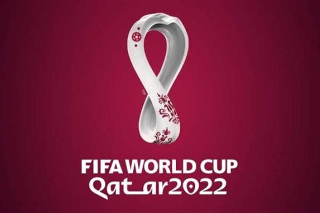 مونديال قطر 2022-أرشيفية