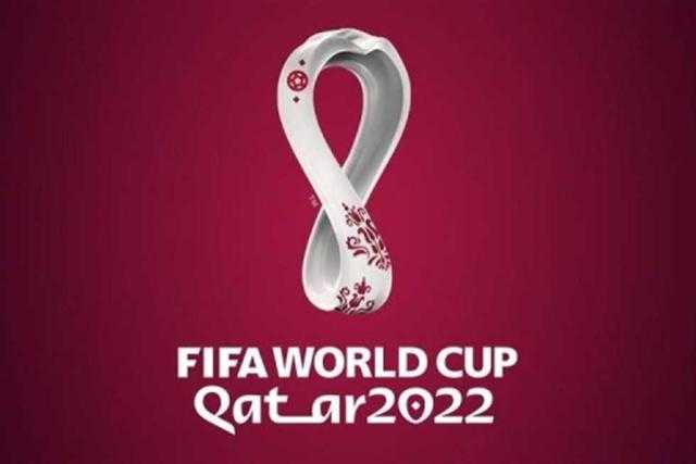 «فيفا» تختار حكما مصريا واحدا للمشاركة في مونديال قطر 2022.. تعرف عليه