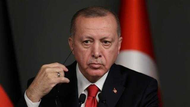 المعارضة التركية: سياسات أردوغان تدمر الدولة