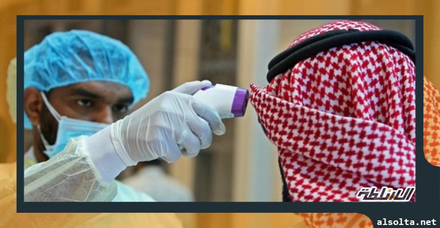 الكويت تسجل 475 إصابة جديدة وشفاء 587 حالة من فيروس كورونا
