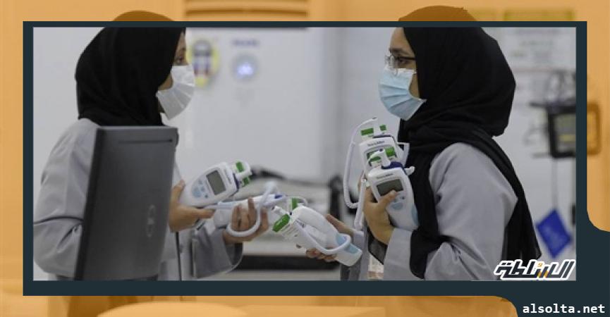 الكويت تسجل 682 إصابة جديدة بفيروس كورونا