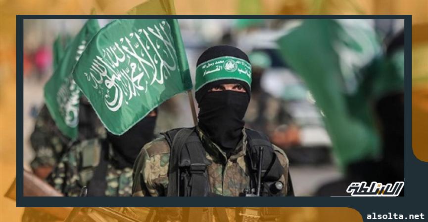 حماس تفرض مطالب جديدة على إسرائيل