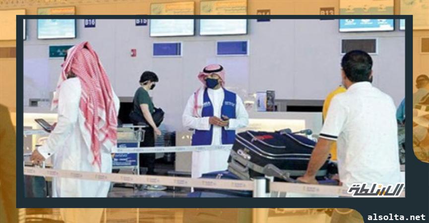اصابات كورونا في الكويت