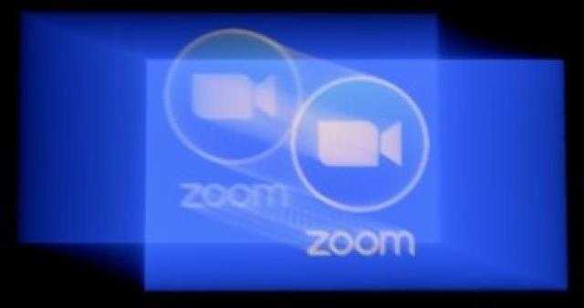 Zoom يضيف ميزة مفيدة لمستخدمى Windows و MacOS