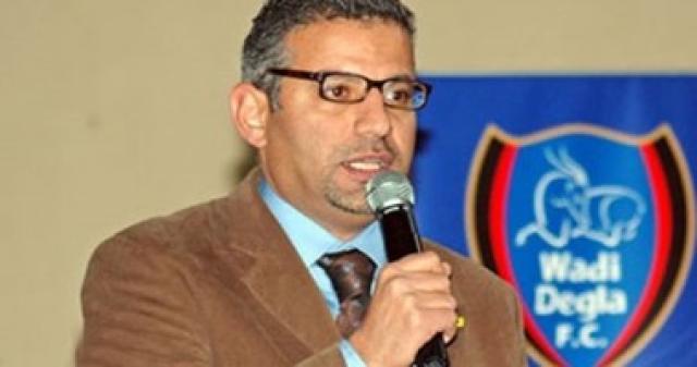 ماجد سامي