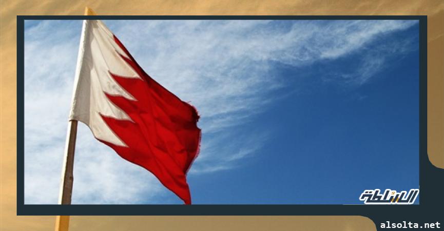 بيان مشترك: البحرين توافق على تطبيع كامل مع إسرائيل
