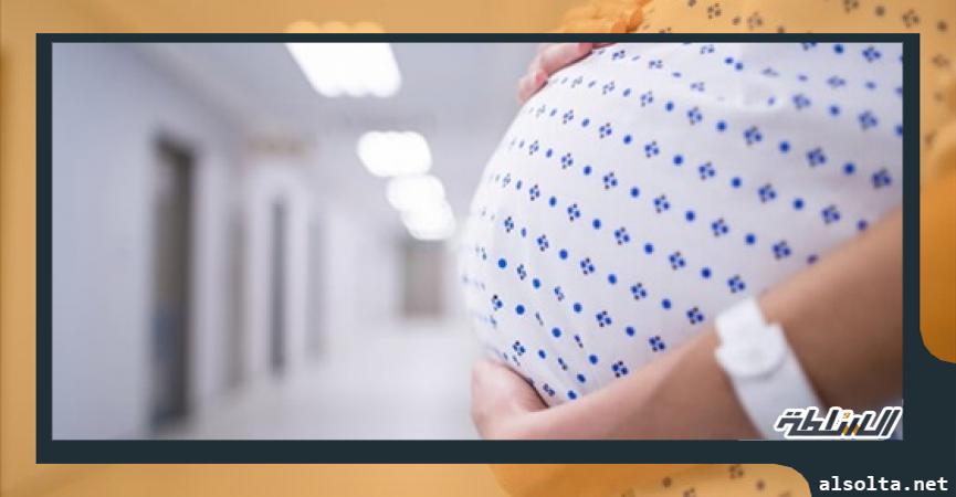 حكم ربط عنق الرحم لمنع الحمل