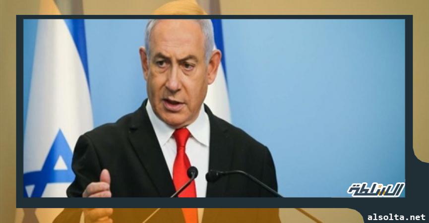 نتنياهو يتعهد بأن يرى الإسرائيليون ثمار السلام قريبًا