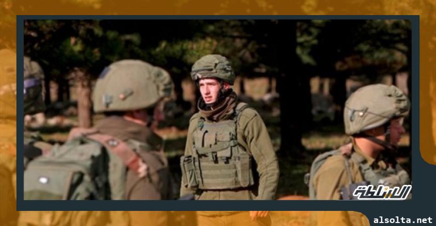 الجيش الإسرائيلي يستعد لتصعيد قريب مع غزة