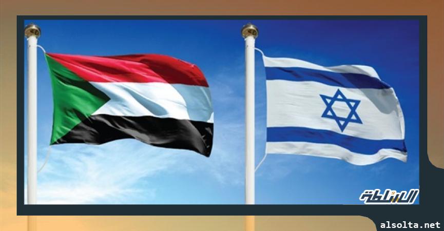 مسؤول أمريكي: السودان يعلن اتفاق مع إسرائيل اليوم