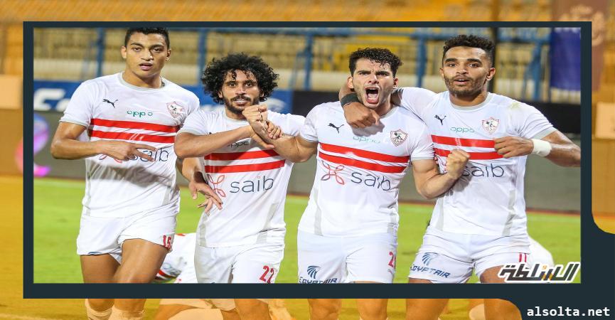 Ø¨Ø« Ù…Ø¨Ø§Ø´Ø± Ù…Ø¨Ø§Ø±Ø§Ø© Ø§Ù„Ø²Ù…Ø§Ù„Ùƒ ÙˆØ§Ù„Ø±Ø¬Ø§Ø¡ Ø§Ù„Ù…ØºØ±Ø¨ÙŠ Ø§Ù„ÙŠÙˆÙ… Ø§Ù„Ø£Ø±Ø¨Ø¹Ø§Ø¡ 4 11 2020 Ù…ÙˆÙ‚Ø¹ Ø§Ù„Ø³Ù„Ø·Ø©