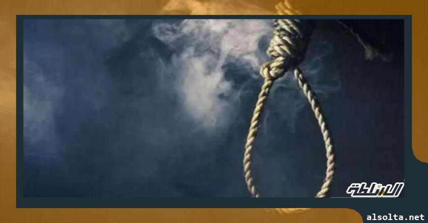 إعدام 10 متهمين فى قضايا جنائية بسجن طنطا
