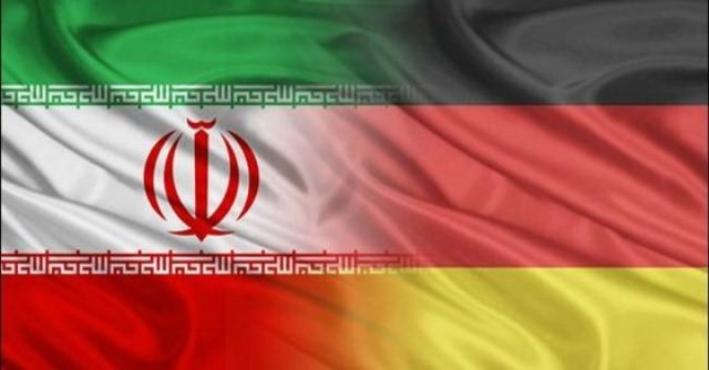 ألمانيا: إيران مستمرة في خرق الاتفاق النووي