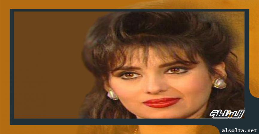 جيهان نصر