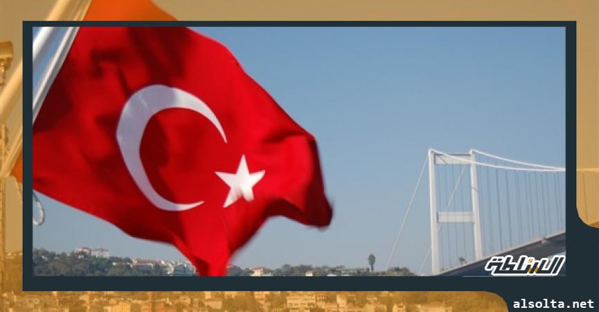 تركيا تعلق على جهود الكويت لحل الازمة مع قطر
