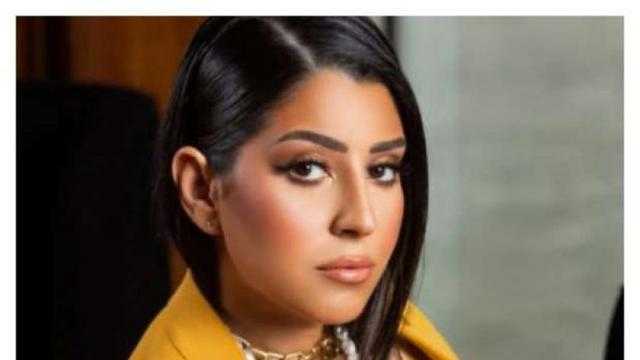 Daila Dance Design Drum Solo رقص شرقى داليا Youtube