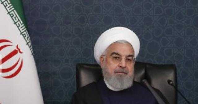 عاجل.. أمريكا تتهم إيران بالابتزاز النووي بعد زيادة تخصيب اليورانيوم