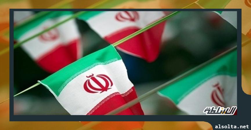 إيران تعلن استعدادها للحوار مع دول الخليج