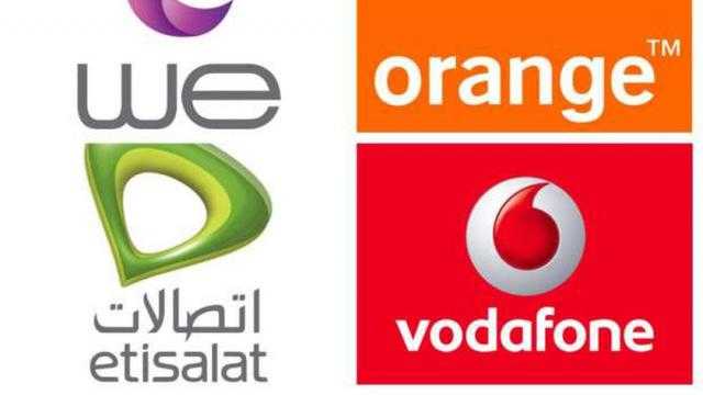 الاتصالات تكشف أفضل وأسوأ شركة محمول في مصر