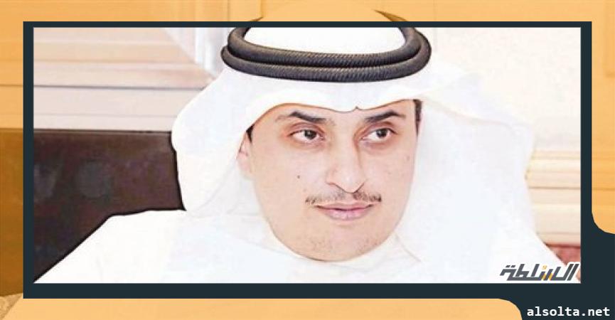 المدیر العام لبلدیة الكویت أحمد المنفوحي